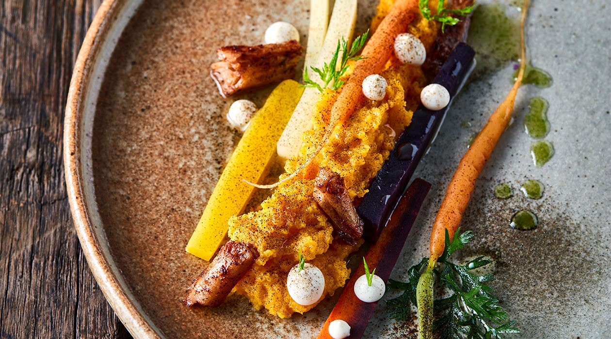 Irresistible vegetables E-Book Download  